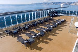 MSC Cruises MSC Lirica Swimming Pools & Pool Deck 2.jpg